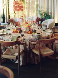 NhiRichard-Wedding-2025-672
