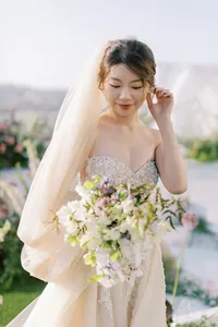 jeremy chou photographers - ran & shirley-0067
