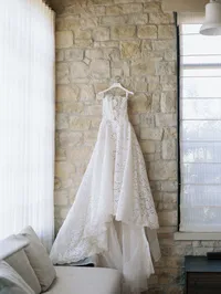NhiRichard-Wedding-2025-1