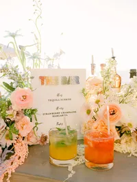 CherylandZixuanWedding-743