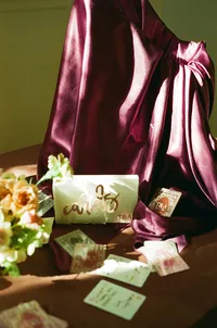T-A-Kohl-Mansion-Wedding-Photo-SO-f2