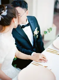 Lei_Yan_Wedding-455740_0003