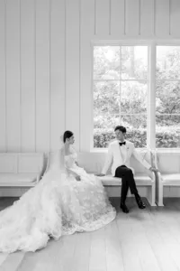Hawaii-wedding-Four-Seasons-Resort-O‘ahu-S&E-by-Julia-Kaptelova-Photography-063-2