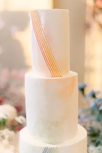 CherylandZixuanWedding-783