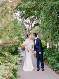 StellaYangPhotographyS&GMauiFourseasonsprewedding5