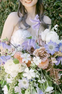 STEPHANIEANDTONYWEDDING-245