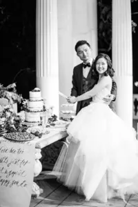 QIANDWEIWEDDING_-411