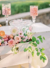Stella Yang Photograph Tand T 8-14 wedding in Sacremento (22 of 31)