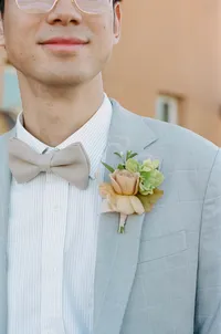 RenWedding_2022_243