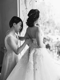 QIANDWEIWEDDING_-763