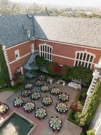 T-A-Kohl-Mansion-Wedding-Photo-SO-f19