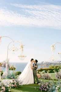 CherylandZixuanWedding-594