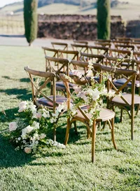 RenWedding_2022_548