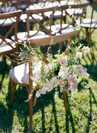RenWedding_2022_547