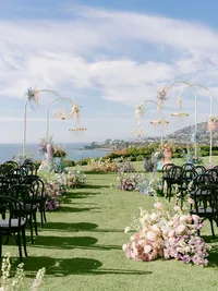 CherylandZixuanWedding-421