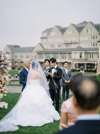 QiqiZhiZheng-Jen-Huang-Photo-480-_JEN3378
