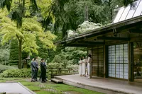 Wedding37