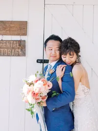 Stella_Yang_Photography_Mengyuan_and_Haohan_s_Seattle_wedding_at_DeLille_Cellars_all_(366_of_706)