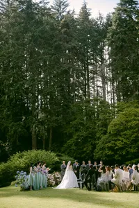 Wedding137