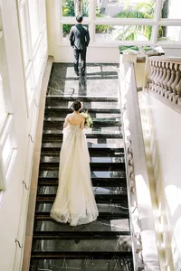 jeremy chou photographers - ran & shirley-0003