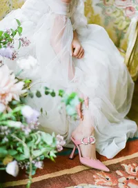 Stella_Yang_Photography_Paris_editorial_Chateau_De_Villette__(174_of_196)