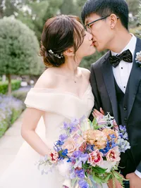 HARRYPOTTERWEDDING-338