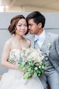 SALLYPINERA_DAISYANDHARTLEYLOSANGELESWEDDING-273