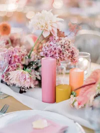 Stella Yang Photograph Tand T 8-14 wedding in Sacremento (21 of 31)