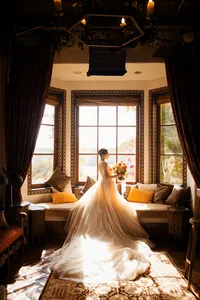 Hummingbird-nest-wedding--5