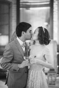 SALLYPINERA_DAISYANDHARTLEYLOSANGELESWEDDING-606