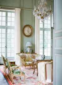 Stella_Yang_Photography_Paris_editorial_Chateau_De_Villette__(100_of_196)