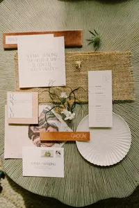 Sophia&Hanting190