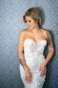 01BrideGettingReadyA_MyEm_198