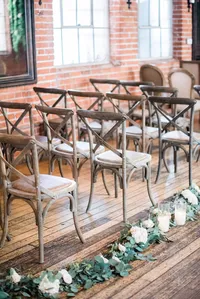 SALLYPINERA_DAISYANDHARTLEYLOSANGELESWEDDING-406