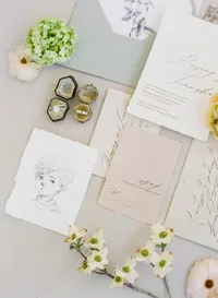 RenWedding519250_0007