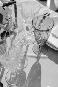 Wedding192