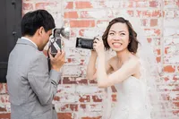 SALLYPINERA_DAISYANDHARTLEYLOSANGELESWEDDING-487