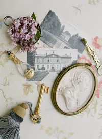 Stella_Yang_Photography_Paris_editorial_Chateau_De_Villette__(134_of_196)
