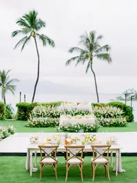 StellaYangPhotographyS&GMauiFourseasonswedding42