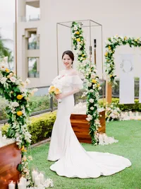 StellaYangPhotographyS&GMauiFourseasonswedding54