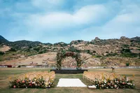 Hummingbird-nest-wedding--57