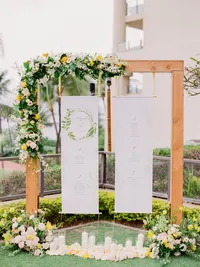 StellaYangPhotographyS&GMauiFourseasonswedding75