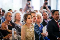 05Ceremony_MyEm_102