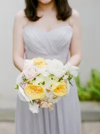 StellaYangPhotographyS&GMauiFourseasonswedding163