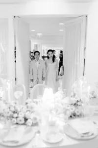 CherylandZixuanWedding-811