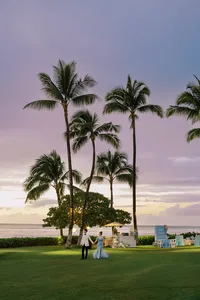Hawaii-wedding-Four-Seasons-Resort-O‘ahu-S&E-by-Julia-Kaptelova-Photography-121