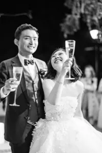 QIANDWEIWEDDING_-425