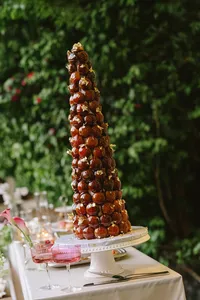 T-A-Kohl-Mansion-Wedding-Photo-SO-f42