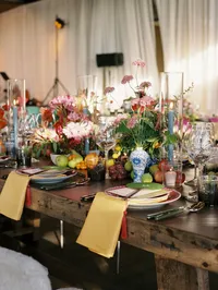 NhiRichard-Wedding-2025-679