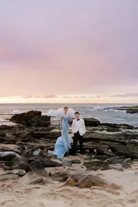 Hawaii-wedding-Four-Seasons-Resort-O‘ahu-S&E-by-Julia-Kaptelova-Photography-113